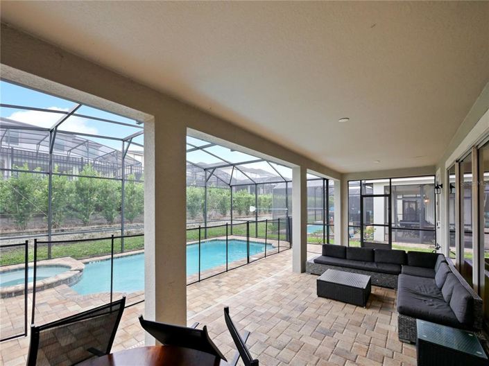 Image No.31-Propriété de 7 chambres à vendre à Kissimmee