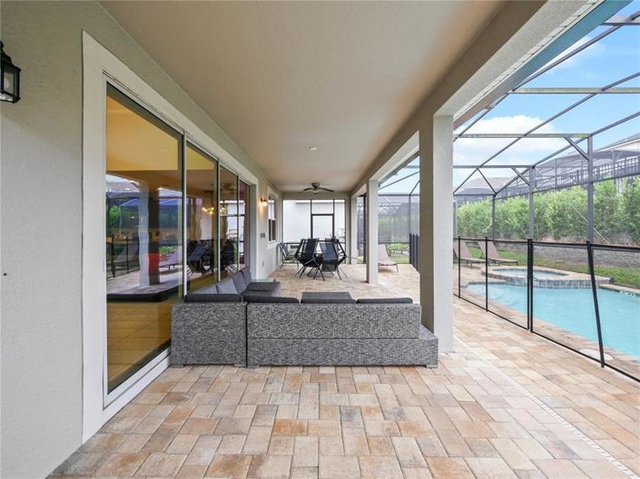 Image No.32-Propriété de 7 chambres à vendre à Kissimmee