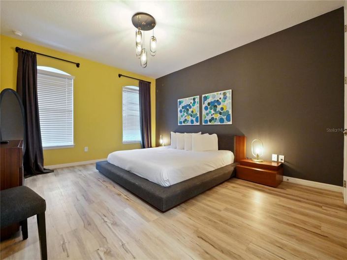 Image No.4-Propriété de 7 chambres à vendre à Kissimmee