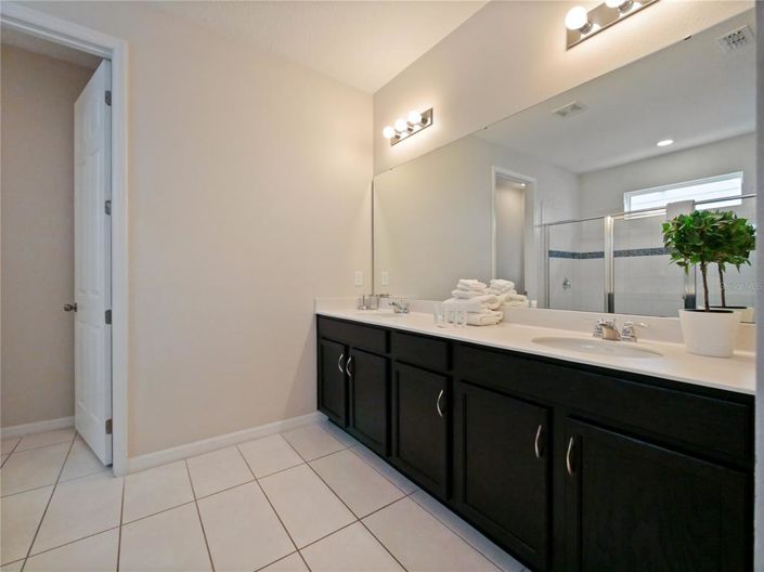 Image No.5-Propriété de 7 chambres à vendre à Kissimmee