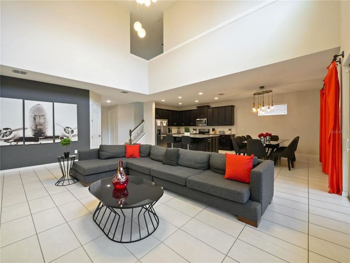 Image No.9-Propriété de 7 chambres à vendre à Kissimmee