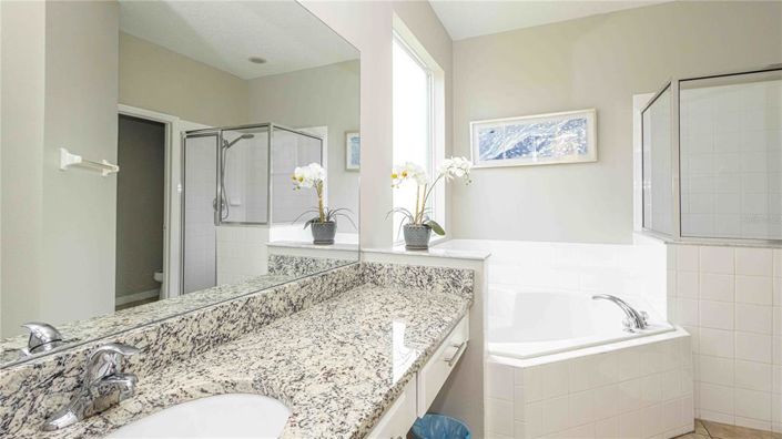 Image No.10-Propriété de 8 chambres à vendre à Kissimmee