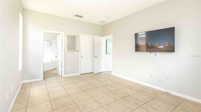 Image No.11-Propriété de 8 chambres à vendre à Kissimmee