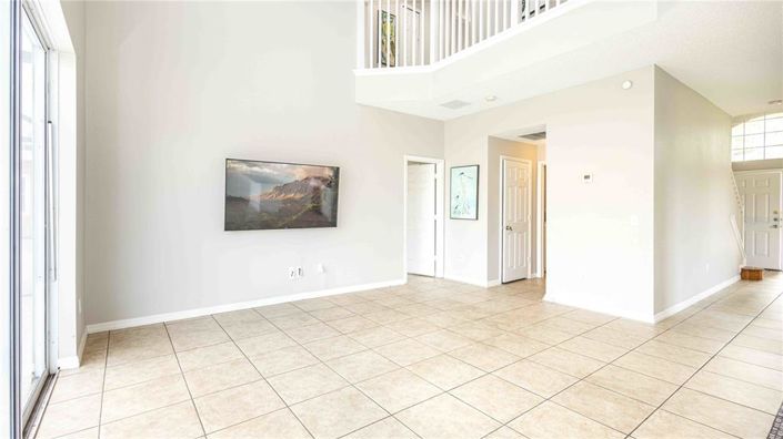 Image No.13-Propriété de 8 chambres à vendre à Kissimmee