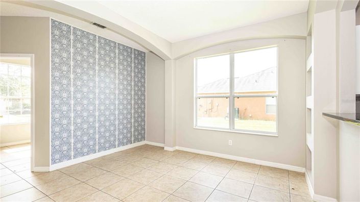 Image No.16-Propriété de 8 chambres à vendre à Kissimmee