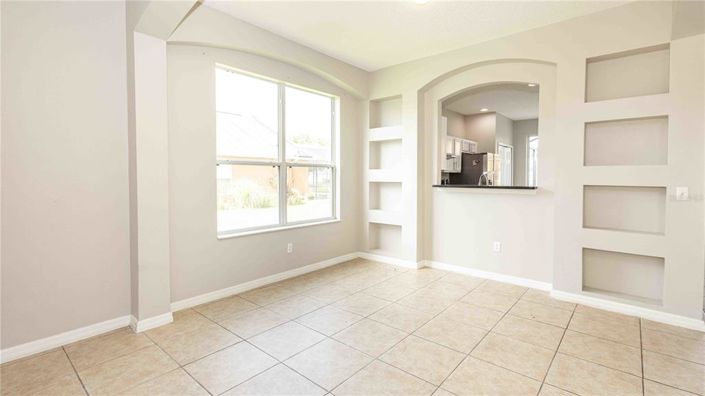 Image No.17-Propriété de 8 chambres à vendre à Kissimmee