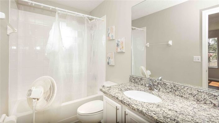 Image No.20-Propriété de 8 chambres à vendre à Kissimmee