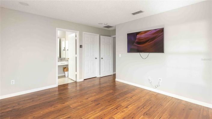 Image No.21-Propriété de 8 chambres à vendre à Kissimmee