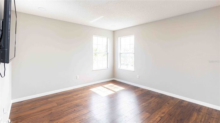 Image No.22-Propriété de 8 chambres à vendre à Kissimmee