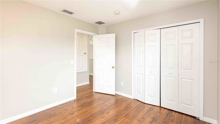 Image No.23-Propriété de 8 chambres à vendre à Kissimmee