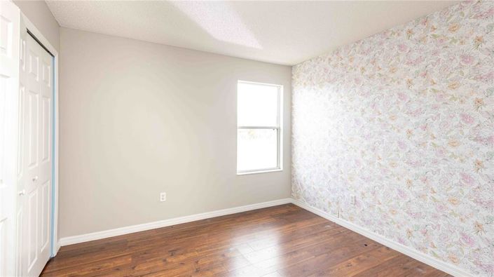 Image No.24-Propriété de 8 chambres à vendre à Kissimmee