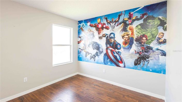 Image No.27-Propriété de 8 chambres à vendre à Kissimmee