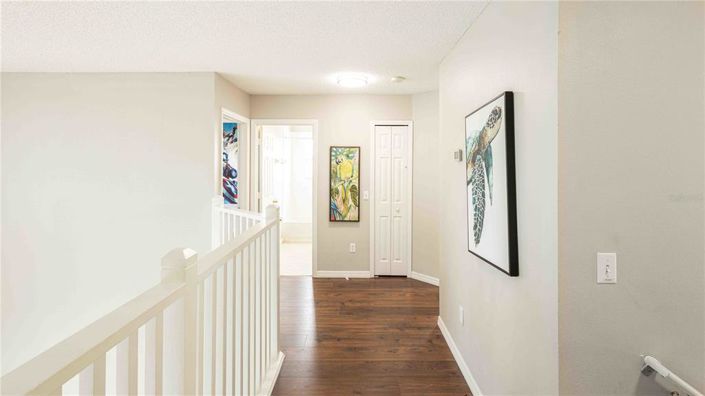 Image No.28-Propriété de 8 chambres à vendre à Kissimmee