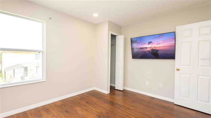 Image No.30-Propriété de 8 chambres à vendre à Kissimmee