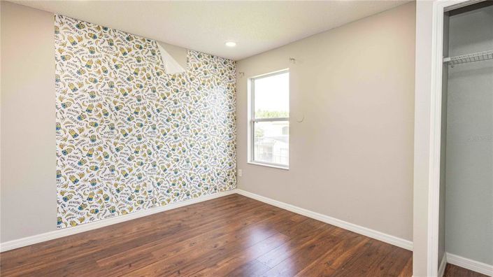 Image No.31-Propriété de 8 chambres à vendre à Kissimmee