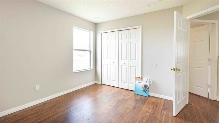 Image No.32-Propriété de 8 chambres à vendre à Kissimmee