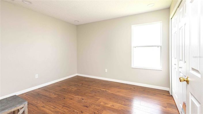 Image No.33-Propriété de 8 chambres à vendre à Kissimmee