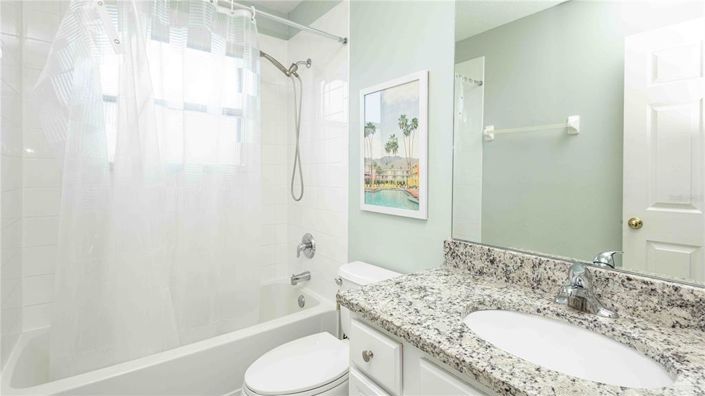 Image No.34-Propriété de 8 chambres à vendre à Kissimmee