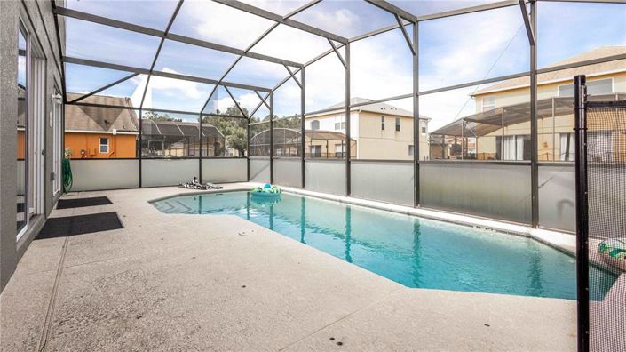 Image No.35-Propriété de 8 chambres à vendre à Kissimmee