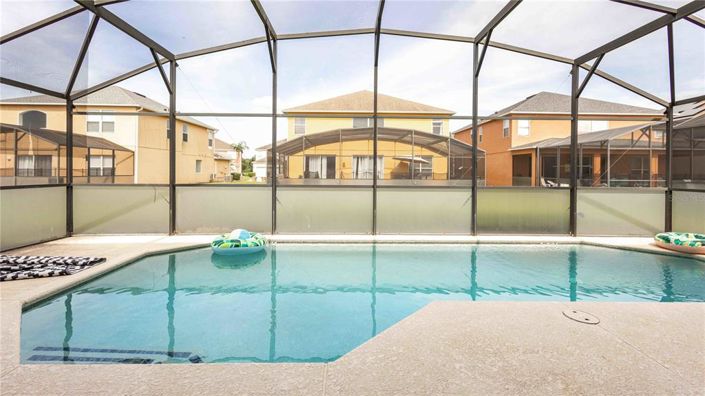 Image No.36-Propriété de 8 chambres à vendre à Kissimmee