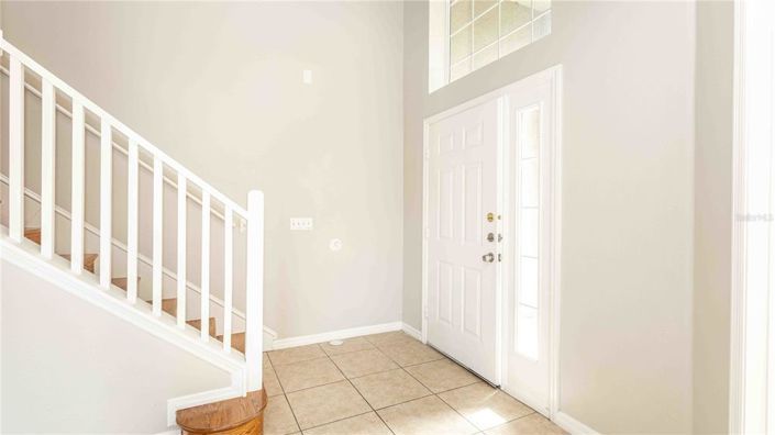 Image No.4-Propriété de 8 chambres à vendre à Kissimmee