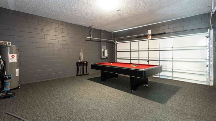 Image No.40-Propriété de 8 chambres à vendre à Kissimmee