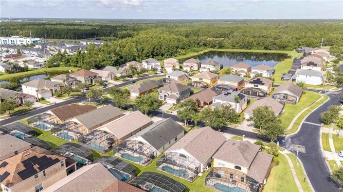 Image No.41-Propriété de 8 chambres à vendre à Kissimmee