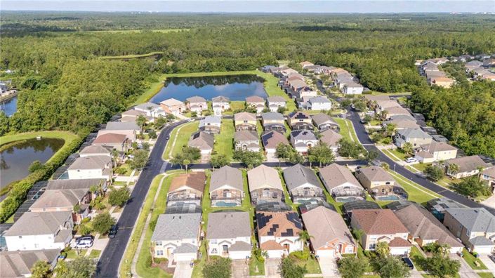 Image No.42-Propriété de 8 chambres à vendre à Kissimmee