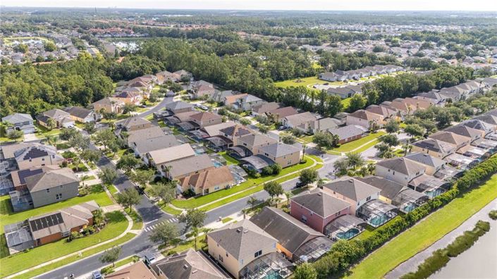 Image No.44-Propriété de 8 chambres à vendre à Kissimmee