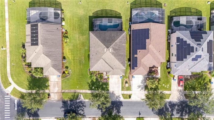 Image No.47-Propriété de 8 chambres à vendre à Kissimmee