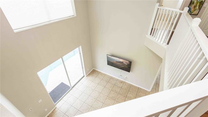 Image No.5-Propriété de 8 chambres à vendre à Kissimmee