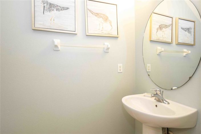 Image No.7-Propriété de 8 chambres à vendre à Kissimmee