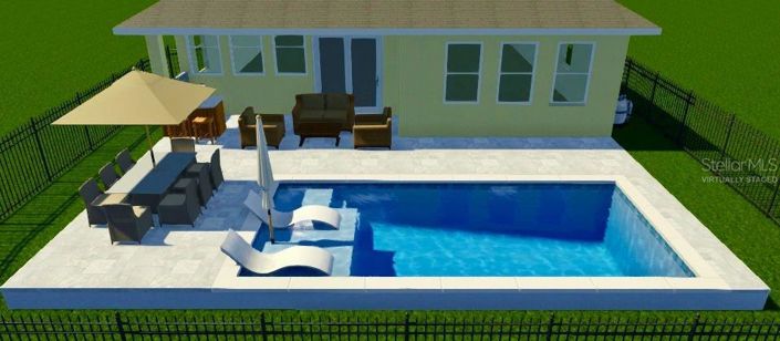 Image No.12-4 Bed Property for sale