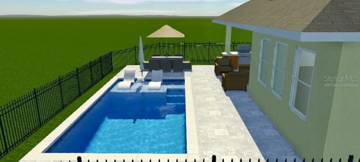 Image No.13-4 Bed Property for sale