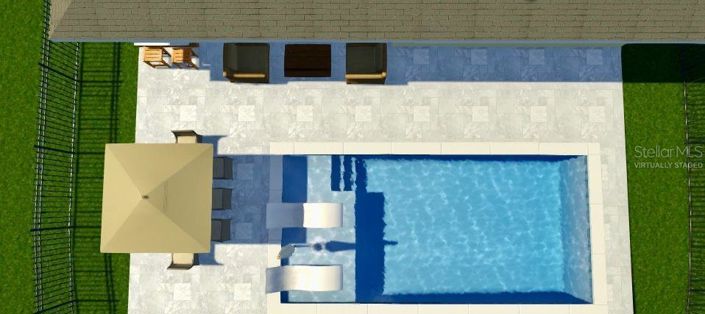 Image No.14-4 Bed Property for sale