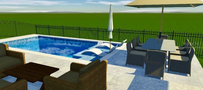 Image No.15-4 Bed Property for sale