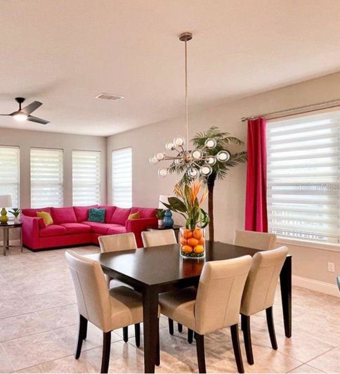 Image No.5-4 Bed Property for sale