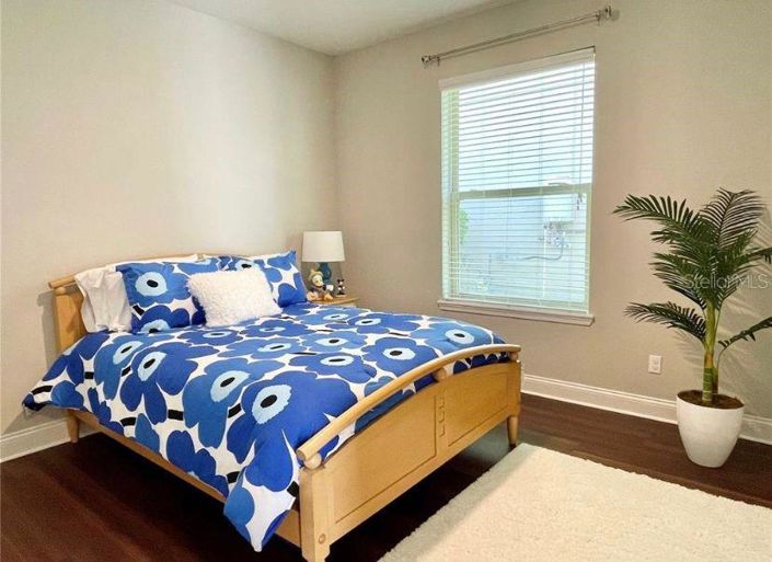 Image No.9-4 Bed Property for sale