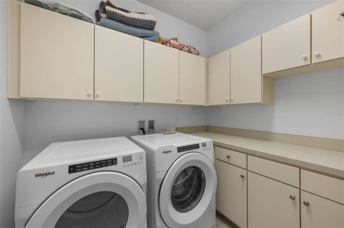 Image No.20-Propriété de 3 chambres à vendre à Kissimmee