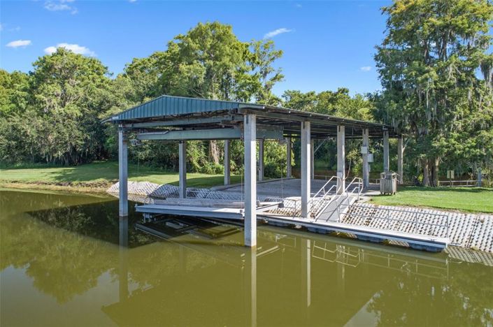 Image No.26-Propriété de 3 chambres à vendre à Kissimmee