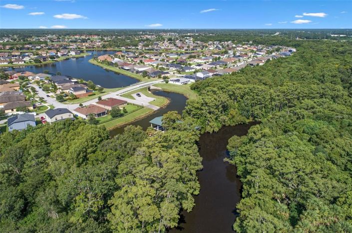 Image No.29-Propriété de 3 chambres à vendre à Kissimmee