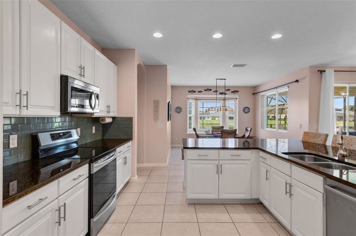 Image No.7-Propriété de 3 chambres à vendre à Kissimmee