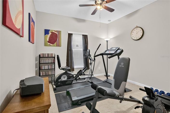 Image No.13-3 Bed Property for sale