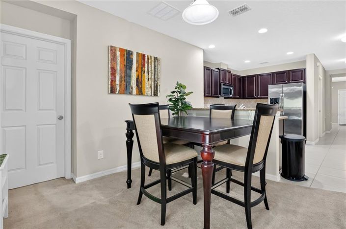 Image No.15-3 Bed Property for sale