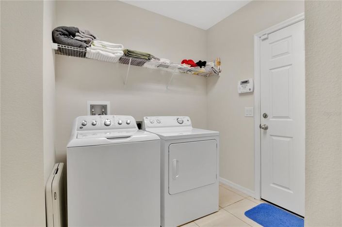 Image No.16-3 Bed Property for sale