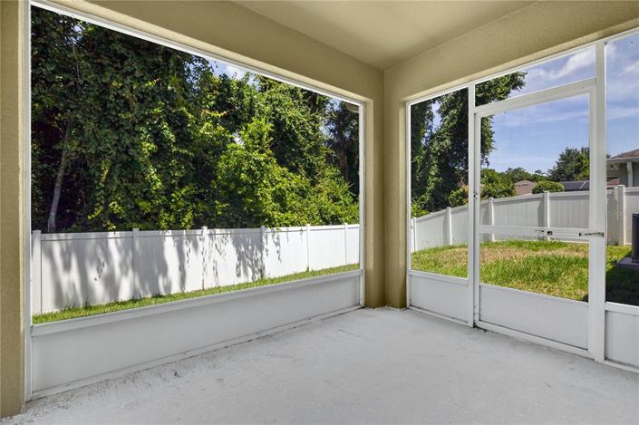 Image No.17-3 Bed Property for sale