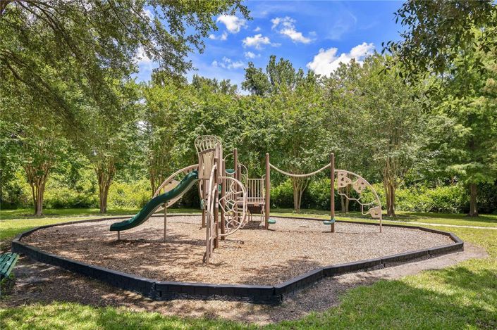 Image No.21-3 Bed Property for sale