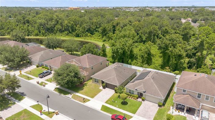 Image No.22-3 Bed Property for sale