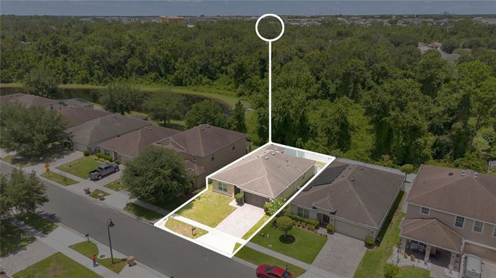 Image No.25-3 Bed Property for sale