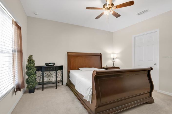 Image No.7-3 Bed Property for sale